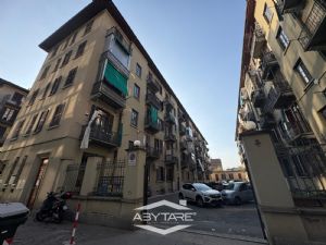 BILOCALE OTTIMO DA INVESTIMENTO