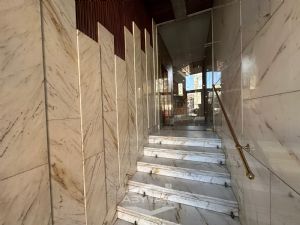 Bilocale piano alto Nichelino Via Palermo