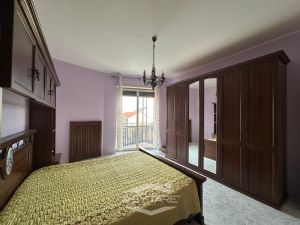 Bilocale piano alto Nichelino Via Palermo