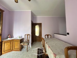 Bilocale piano alto Nichelino Via Palermo