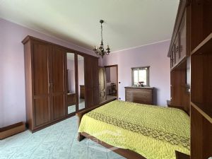 Bilocale piano alto Nichelino Via Palermo