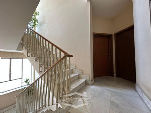 Bilocale piano alto Nichelino Via Palermo