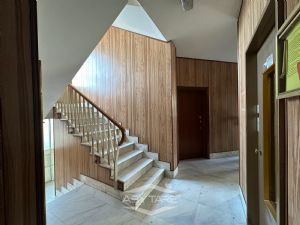 Bilocale piano alto Nichelino Via Palermo