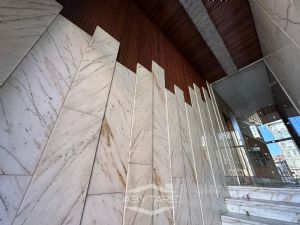 Bilocale piano alto Nichelino Via Palermo