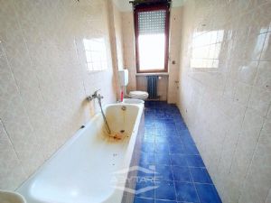 TRILOCALE LIBERO SUBITO