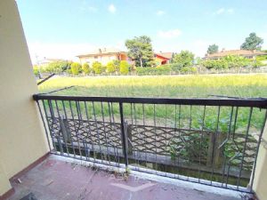 TRILOCALE LIBERO SUBITO