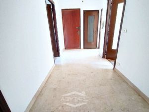 TRILOCALE LIBERO SUBITO