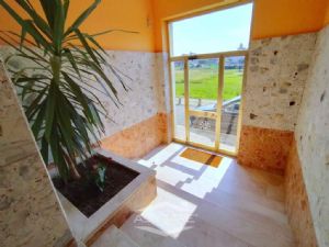 TRILOCALE LIBERO SUBITO