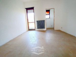 TRILOCALE LIBERO SUBITO