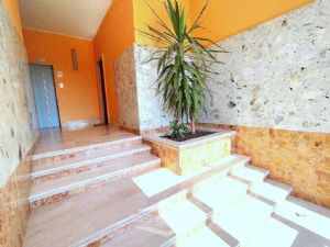 TRILOCALE LIBERO SUBITO