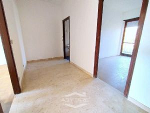 TRILOCALE LIBERO SUBITO