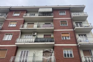 3 locali ristrutturato panoramico!