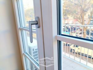 BILOCALE RISTRUTTURATO E ARREDATO A NUOVO !