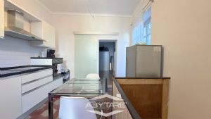 Appartamento bilocale in centro a Carignano