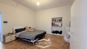 Appartamento bilocale in centro a Carignano