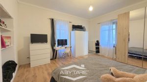 Appartamento bilocale in centro a Carignano