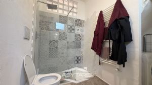 Appartamento bilocale in centro a Carignano