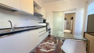 Appartamento bilocale in centro a Carignano