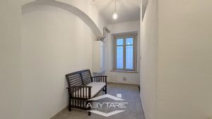 Appartamento bilocale in centro a Carignano