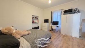 Appartamento bilocale in centro a Carignano