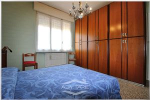 TROFARELLO 4 LOCALI: AMPI SPAZI E OTTIMO PREZZO