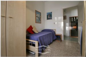 TROFARELLO 4 LOCALI: AMPI SPAZI E OTTIMO PREZZO