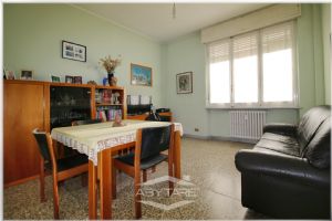 TROFARELLO 4 LOCALI: AMPI SPAZI E OTTIMO PREZZO