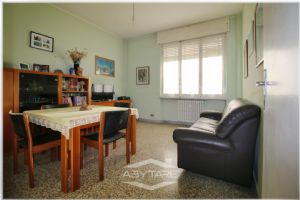 TROFARELLO 4 LOCALI: AMPI SPAZI E OTTIMO PREZZO