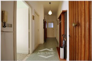 TROFARELLO 4 LOCALI: AMPI SPAZI E OTTIMO PREZZO