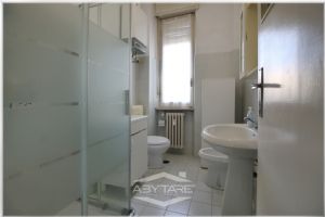 TROFARELLO 4 LOCALI: AMPI SPAZI E OTTIMO PREZZO