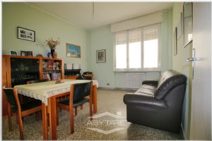 TROFARELLO 4 LOCALI: AMPI SPAZI E OTTIMO PREZZO