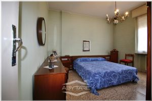 TROFARELLO 4 LOCALI: AMPI SPAZI E OTTIMO PREZZO