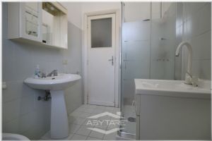 TROFARELLO 4 LOCALI: AMPI SPAZI E OTTIMO PREZZO