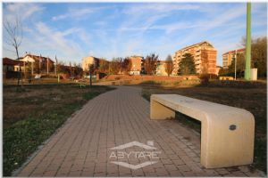 TROFARELLO 4 LOCALI: AMPI SPAZI E OTTIMO PREZZO