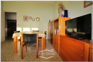 TROFARELLO 4 LOCALI: AMPI SPAZI E OTTIMO PREZZO