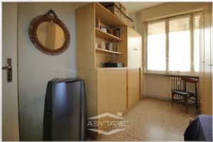 TROFARELLO 4 LOCALI: AMPI SPAZI E OTTIMO PREZZO