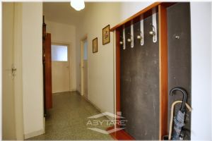 TROFARELLO 4 LOCALI: AMPI SPAZI E OTTIMO PREZZO