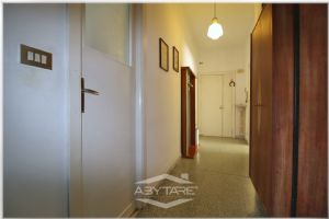 TROFARELLO 4 LOCALI: AMPI SPAZI E OTTIMO PREZZO