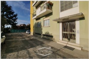 TROFARELLO 4 LOCALI: AMPI SPAZI E OTTIMO PREZZO