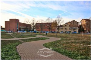 TROFARELLO 4 LOCALI: AMPI SPAZI E OTTIMO PREZZO