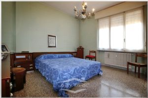 TROFARELLO 4 LOCALI: AMPI SPAZI E OTTIMO PREZZO