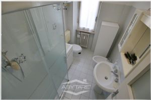 TROFARELLO 4 LOCALI: AMPI SPAZI E OTTIMO PREZZO