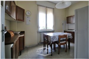 TROFARELLO 4 LOCALI: AMPI SPAZI E OTTIMO PREZZO