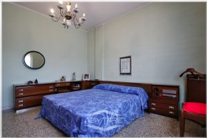 TROFARELLO 4 LOCALI: AMPI SPAZI E OTTIMO PREZZO