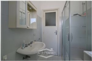 TROFARELLO 4 LOCALI: AMPI SPAZI E OTTIMO PREZZO