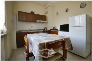 TROFARELLO 4 LOCALI: AMPI SPAZI E OTTIMO PREZZO