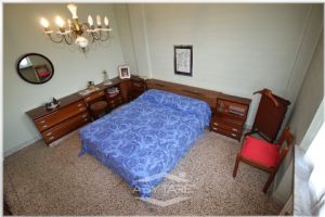 TROFARELLO 4 LOCALI: AMPI SPAZI E OTTIMO PREZZO