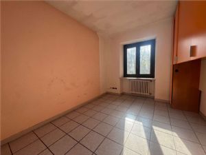 BALDICHIERI-BIFAMILIARE CON INGRESSO PRIVATO