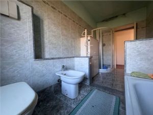 BALDICHIERI-BIFAMILIARE CON INGRESSO PRIVATO