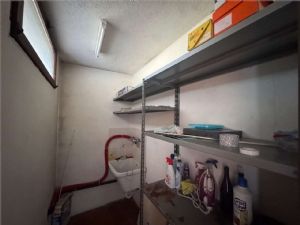 BALDICHIERI-BIFAMILIARE CON INGRESSO PRIVATO